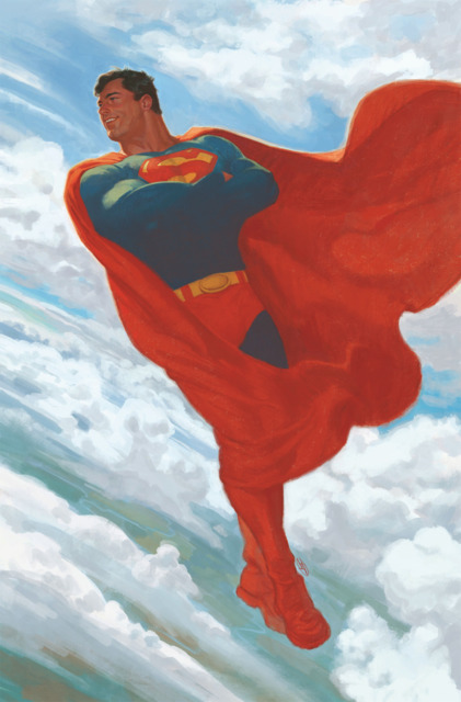 Using stress as your superpower can turn you into a working superhero.