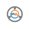 productivity advocates logo