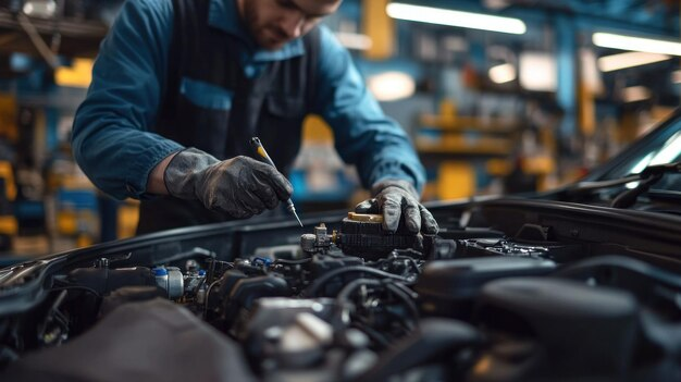 Diagnosing productivity issues with workplace productivity diagnostics approach