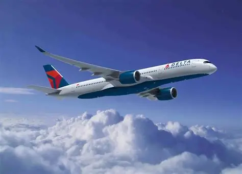 Delta Air Lines: A Winner Among Legacy Carriers (NYSE:DAL) | Seeking Alpha