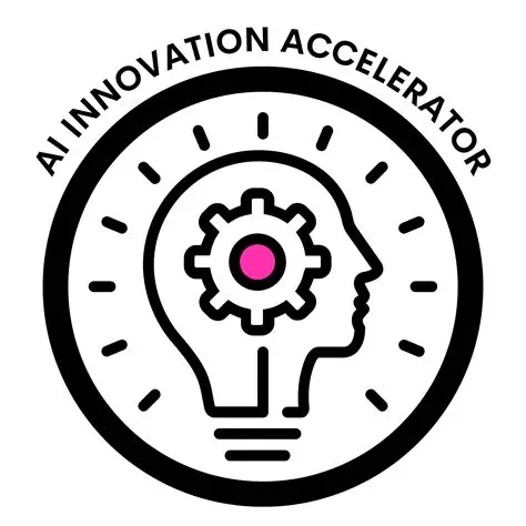 Visual representation of India’s innovation surge in product development driven by artificial intelligence technologies.
