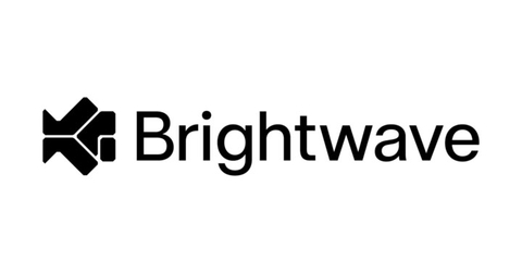 Brightwave is a prime example of applying correct productivity tracking.